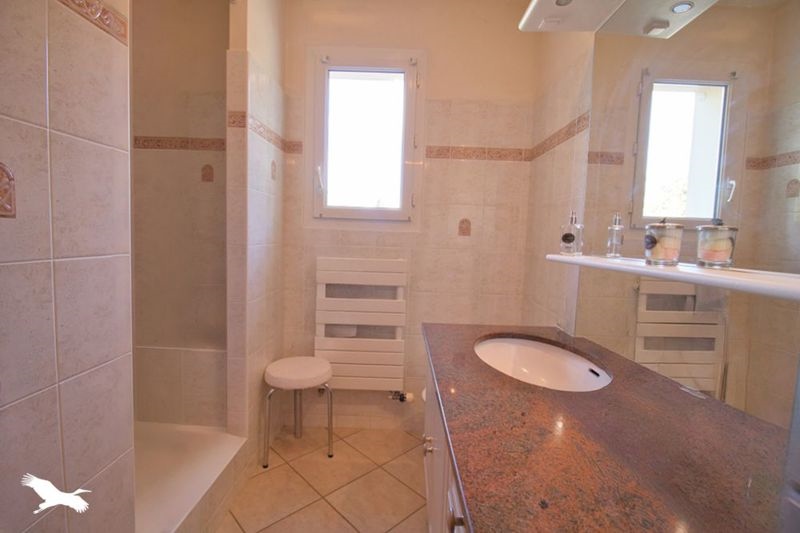 Vente Maison MOELAN SUR MER - 5 pièces -103 m² - (29350)