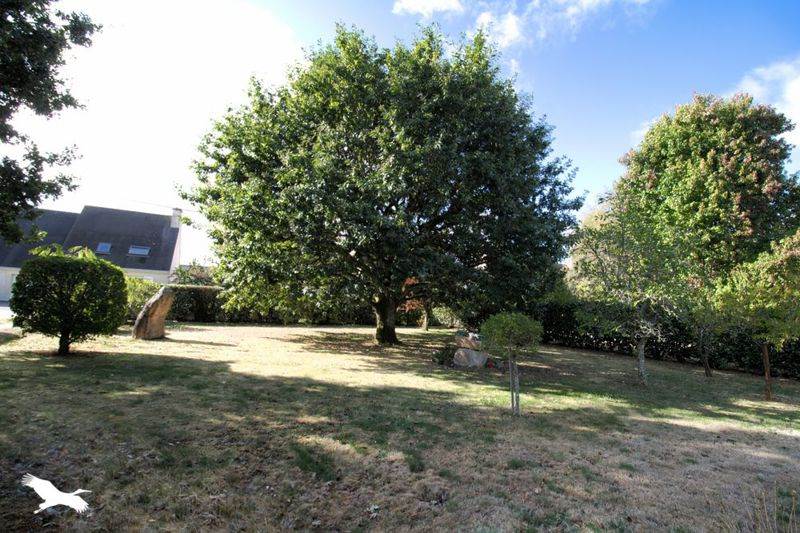 Vente Maison MOELAN SUR MER - 5 pièces -103 m² - (29350)