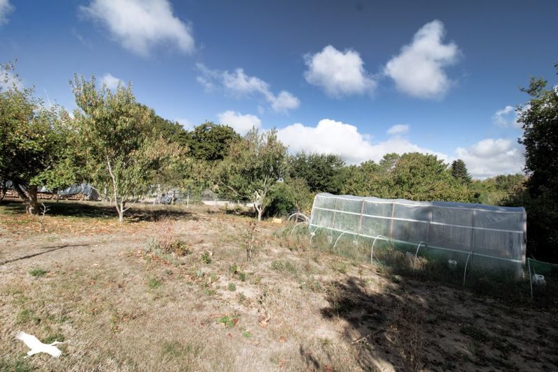 Vente Maison MOELAN SUR MER - 5 pièces -103 m² - (29350)