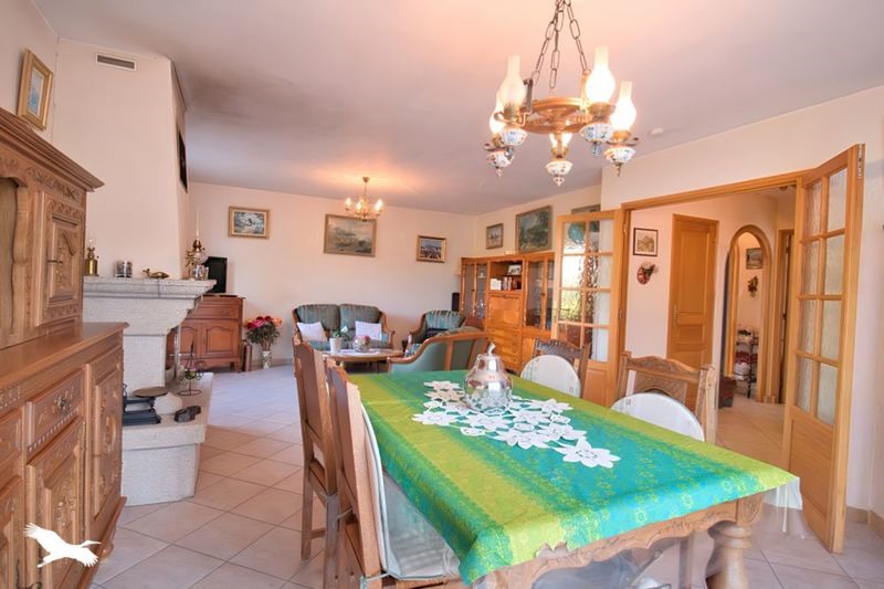 Vente Maison MOELAN SUR MER - 5 pièces -103 m² - (29350)