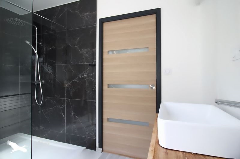 Vente Maison Moëlan-sur-Mer - 6 pièces -87 m² - (29350)