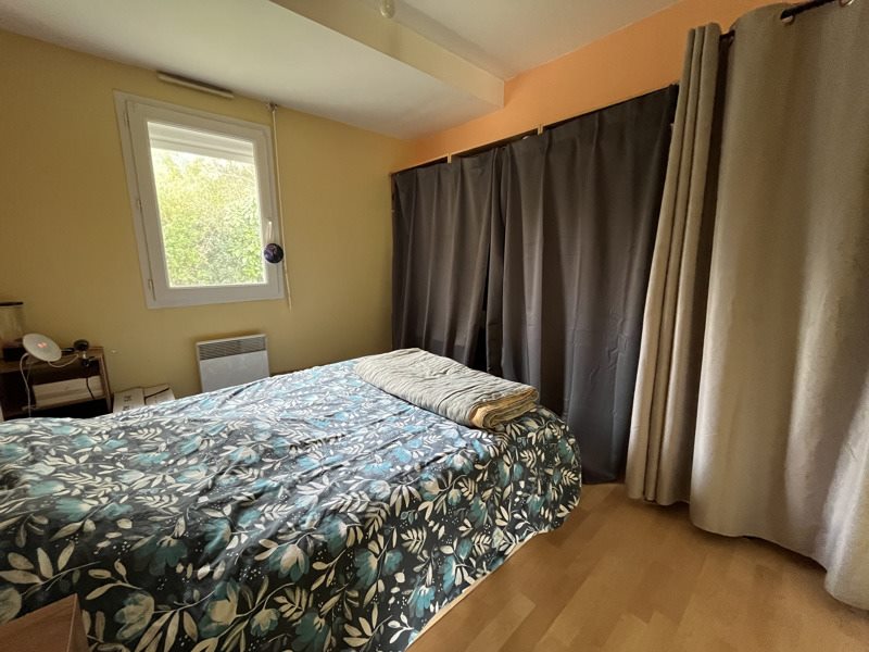 Vente Maison RIEC SUR BELON - 6 pièces -90 m² - (29340)
