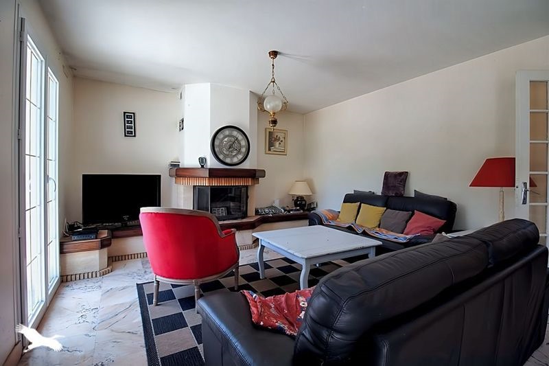Vente Maison MOELAN SUR MER - 5 pièces -119 m² - (29350)