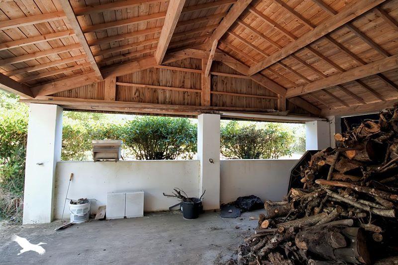 Vente Maison MOELAN SUR MER - 5 pièces -119 m² - (29350)