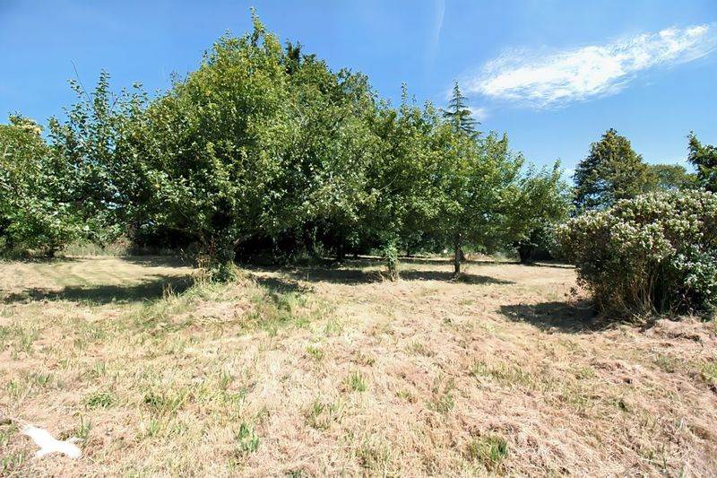 Vente Maison MOELAN SUR MER - 5 pièces -119 m² - (29350)