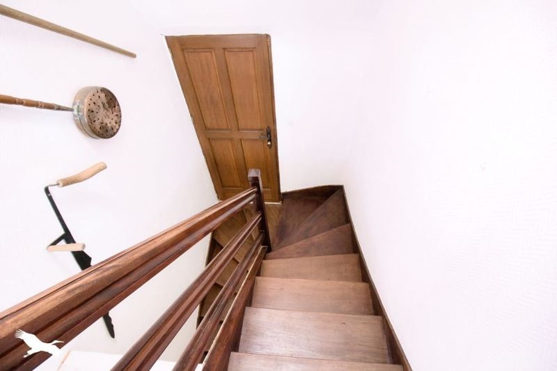 Vente Maison CLOHARS CARNOET - 5 pièces -121 m² - (29360)