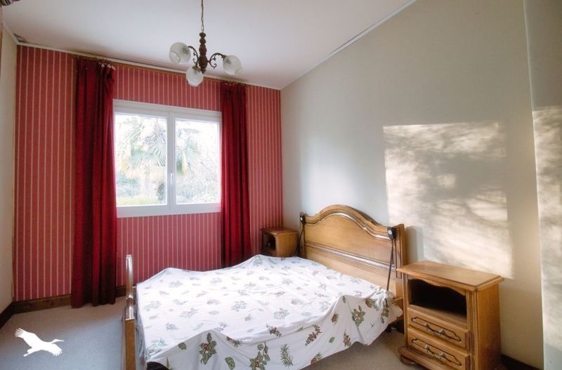 Vente Maison MOELAN SUR MER - 6 pièces -118 m² - (29350)