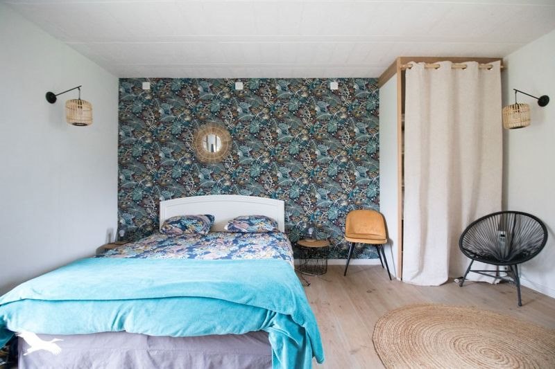 Vente Maison RIEC SUR BELON - 7 pièces -210 m² - (29340)