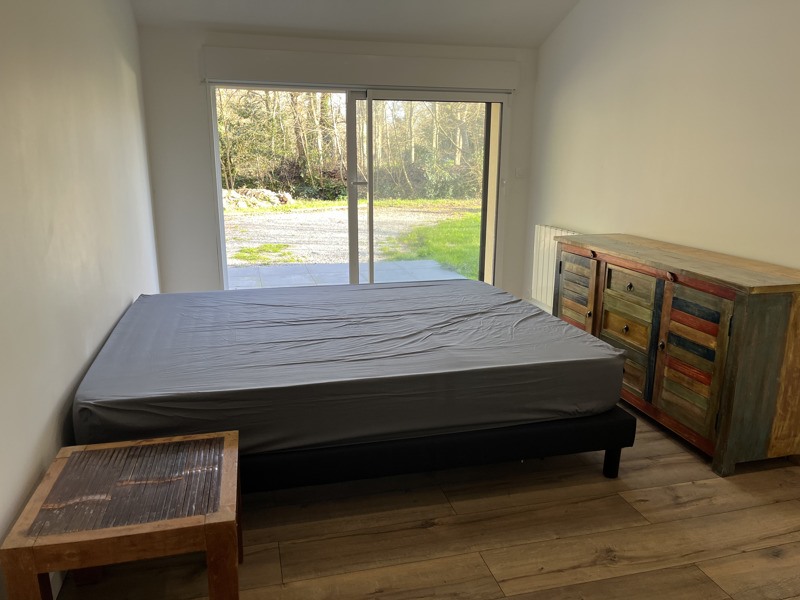 Vente Maison RIEC SUR BELON - 5 pièces -114 m² - (29340)