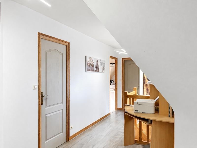 Vente Maison MOELAN SUR MER - 6 pièces -109 m² - (29350)
