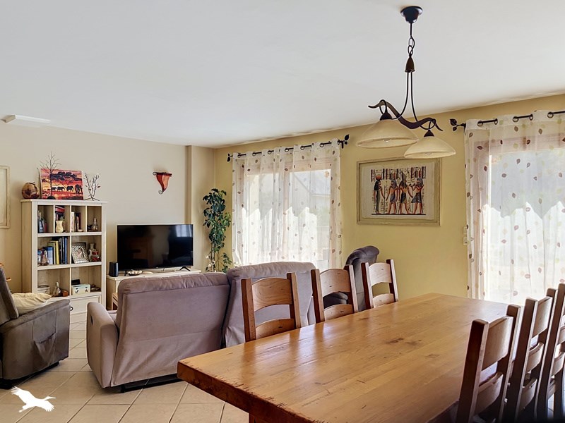 Vente Maison MOELAN SUR MER 29350 6 pièces - 109 m²