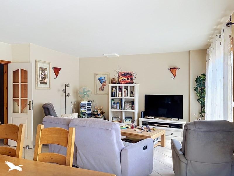 Vente Maison MOELAN SUR MER - 6 pièces -109 m² - (29350)