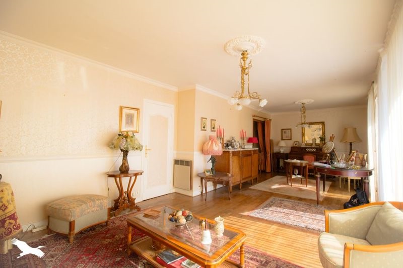 Vente Maison CLOHARS CARNOET - 10 pièces -200 m² - (29360)