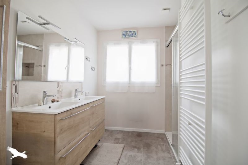 Vente Maison CLOHARS CARNOET - 6 pièces -143 m² - (29360)