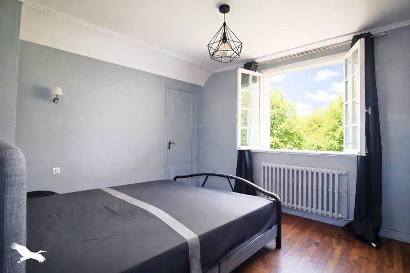 Vente Maison MOELAN SUR MER - 6 pièces -115 m² - (29350)