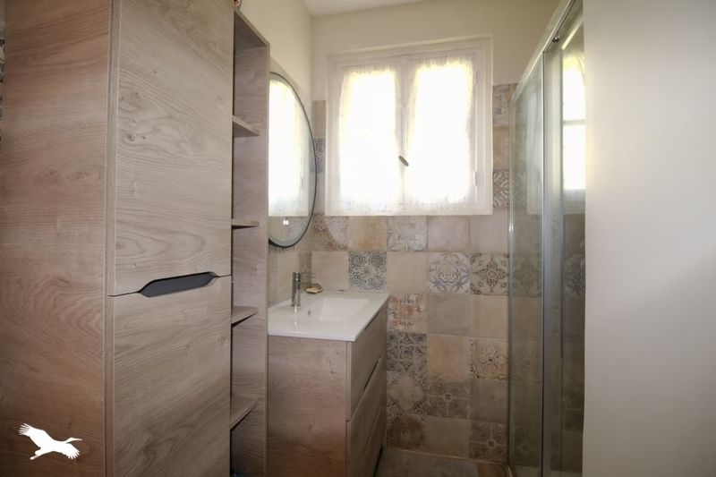 Vente Maison MOELAN SUR MER - 6 pièces -115 m² - (29350)