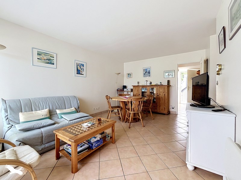 Appartement 3 pièces 50 m² · à Fouesnant · 50 m² · 270 810 €