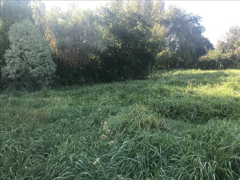 Terrain 960 m² · à Fouesnant · 960 m² · 171 359 €