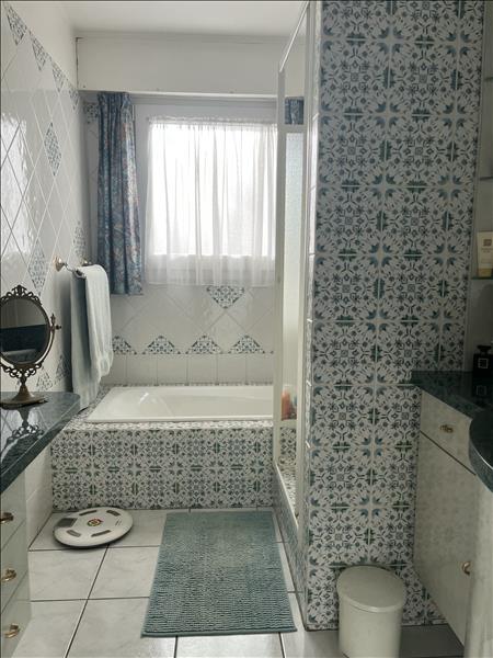 Vente Maison FOUESNANT - 5 pièces -120 m² - (29170)