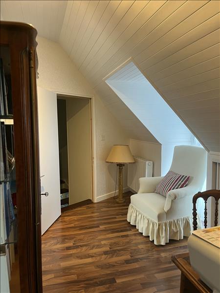 Vente Maison FOUESNANT - 5 pièces -120 m² - (29170)