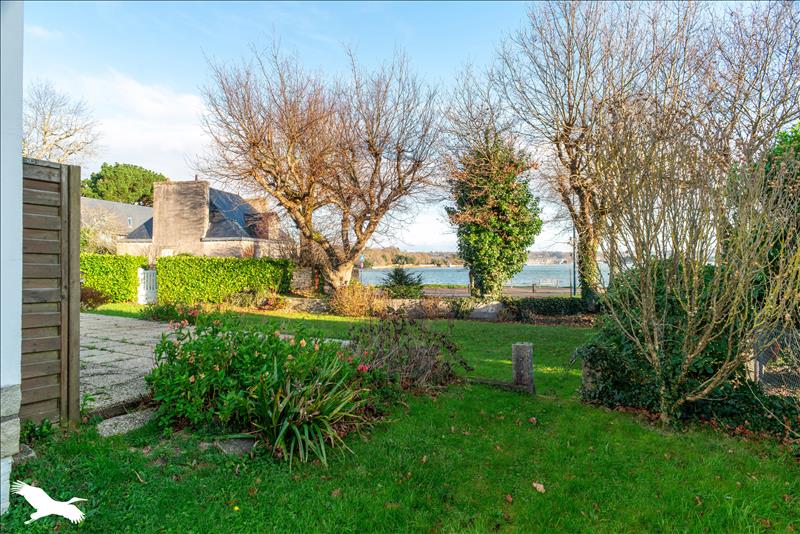 Vente Maison FOUESNANT - 5 pièces -121 m² - (29170)