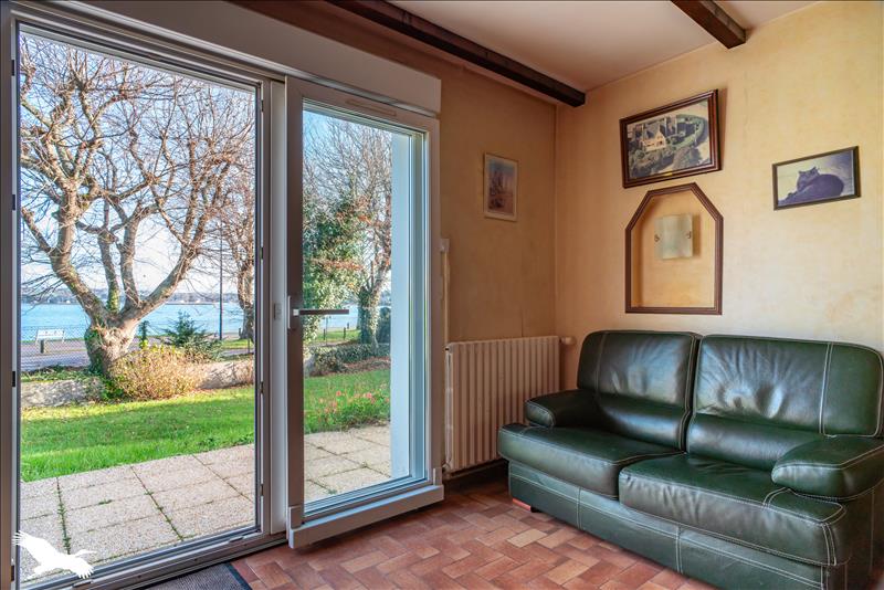 Vente Maison FOUESNANT - 5 pièces -121 m² - (29170)