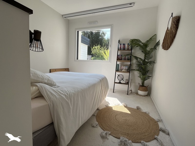 Vente Maison FOUESNANT - 5 pièces -137 m² - (29170)