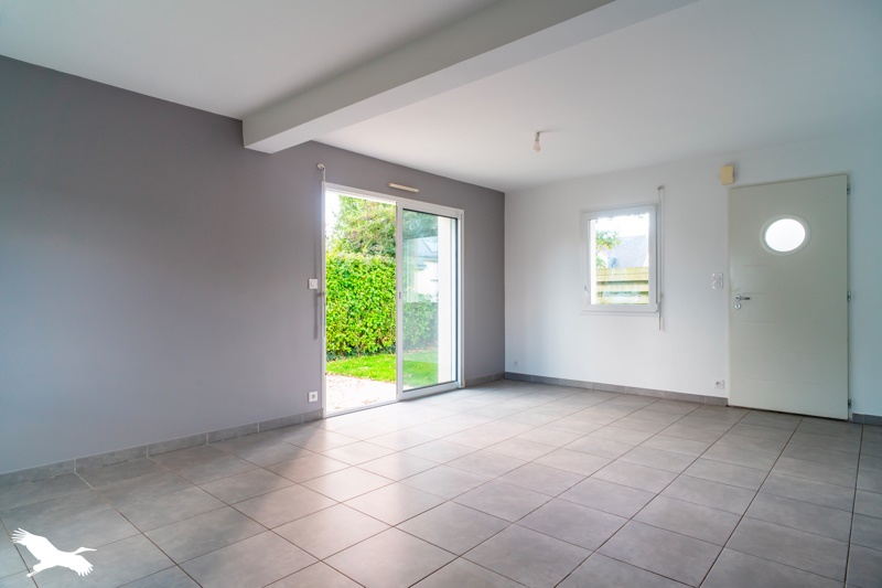 Vente Maison FOUESNANT - 5 pièces -91 m² - (29170)