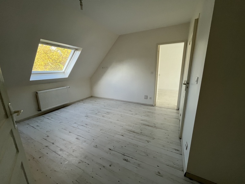 Vente Maison PLEUVEN - 5 pièces -120 m² - (29170)