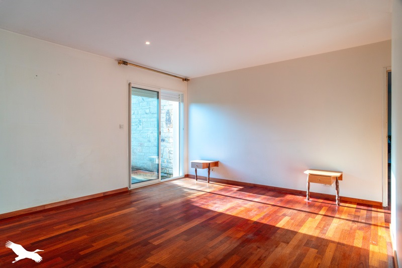 Vente Maison FOUESNANT - 7 pièces -214 m² - (29170)