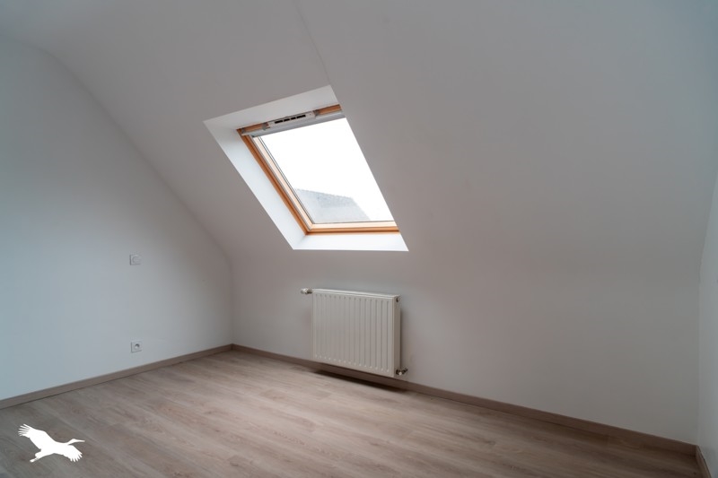Vente Maison FOUESNANT - 5 pièces -91 m² - (29170)