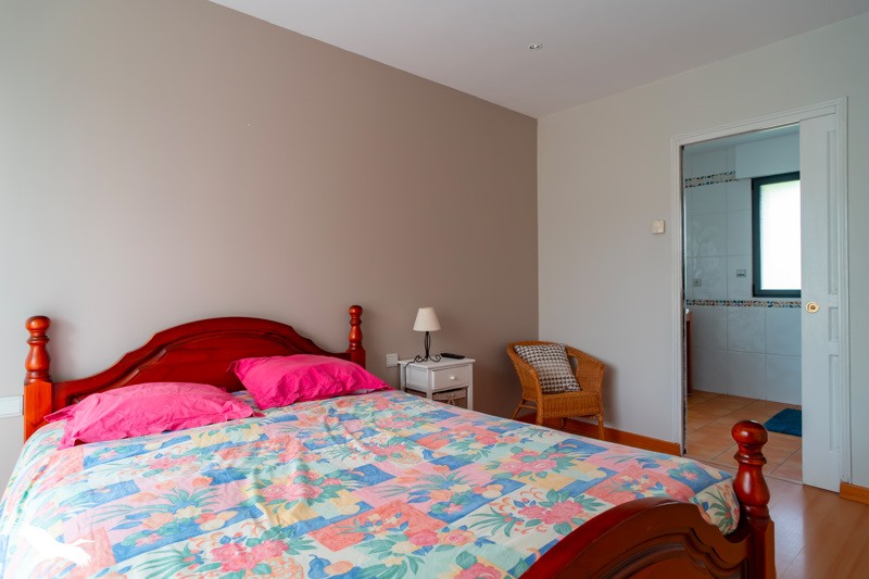 Vente Maison PLEUVEN - 7 pièces -220 m² - (29170)