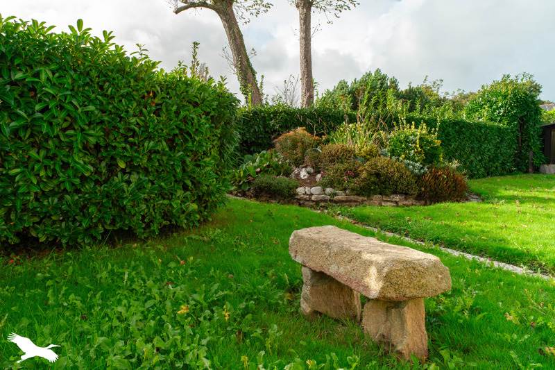 Vente Maison FOUESNANT - 6 pièces -125 m² - (29170)