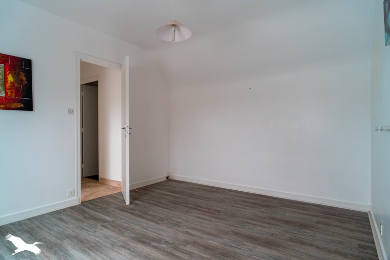 Vente Maison FOUESNANT - 6 pièces -125 m² - (29170)