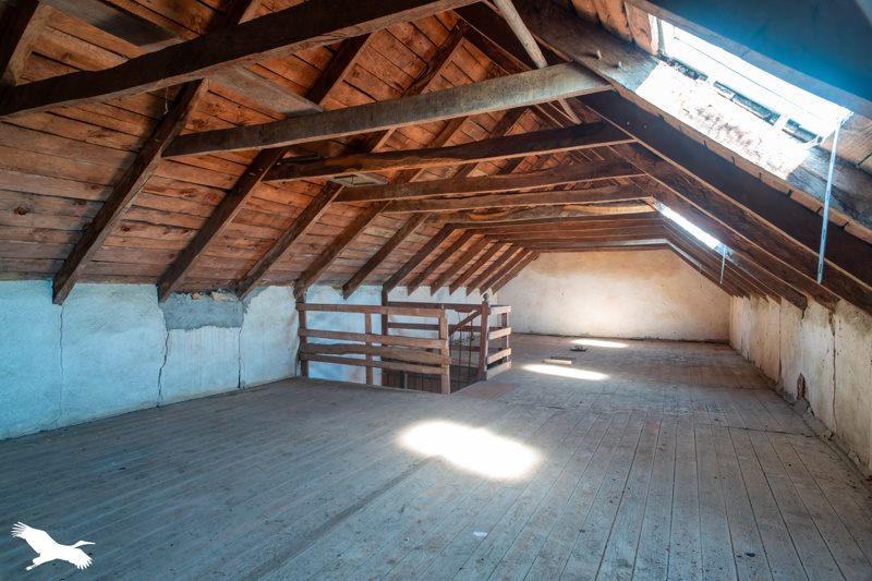 Vente Maison LA FORET FOUESNANT - 10 pièces -226 m² - (29940)