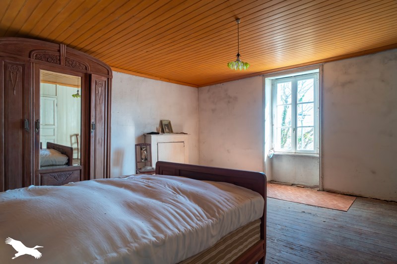 Vente Maison LA FORET FOUESNANT - 10 pièces -226 m² - (29940)