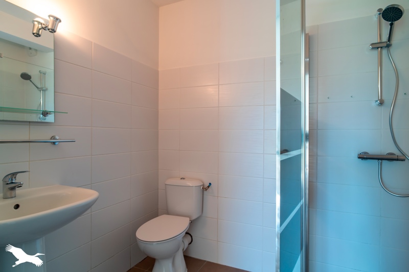 Vente Maison FOUESNANT - 5 pièces -92 m² - (29170)