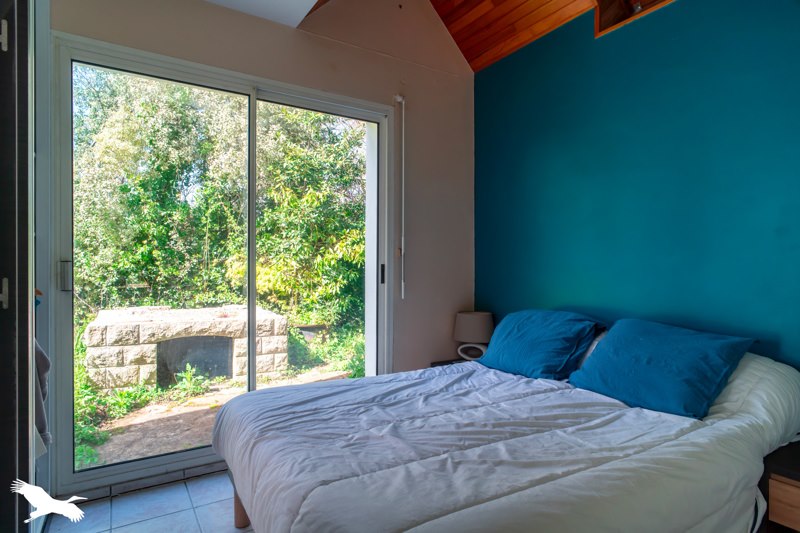Vente Maison FOUESNANT - 7 pièces -170 m² - (29170)