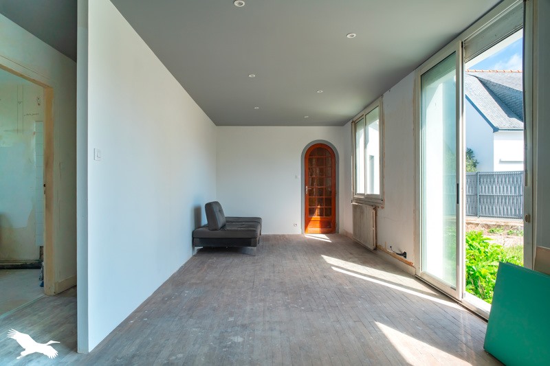 Vente Maison FOUESNANT - 7 pièces -170 m² - (29170)