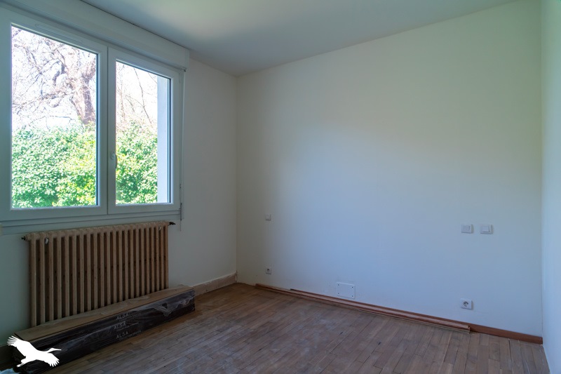 Vente Maison FOUESNANT - 7 pièces -170 m² - (29170)