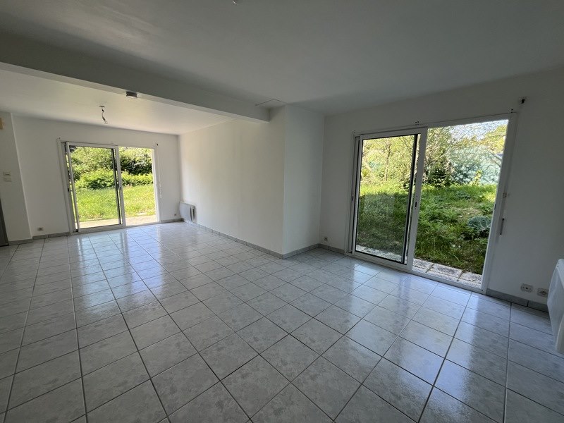 Vente Maison Fouesnant - 5 pièces -95 m² - (29170)