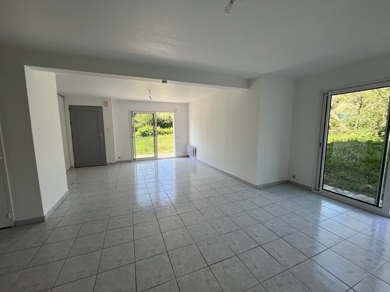 Vente Maison Fouesnant - 5 pièces -95 m² - (29170)