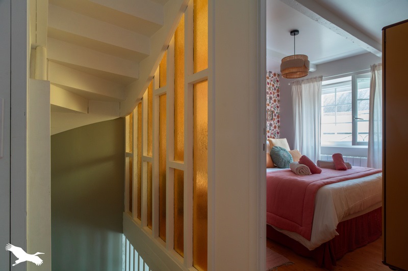 Vente Maison PLEUVEN - 4 pièces -75 m² - (29170)