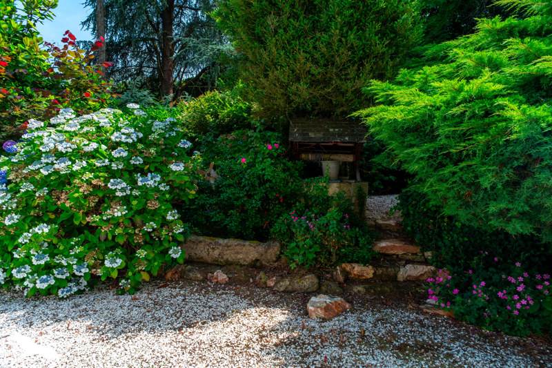 Vente Maison ST EVARZEC - 5 pièces -113 m² - (29170)