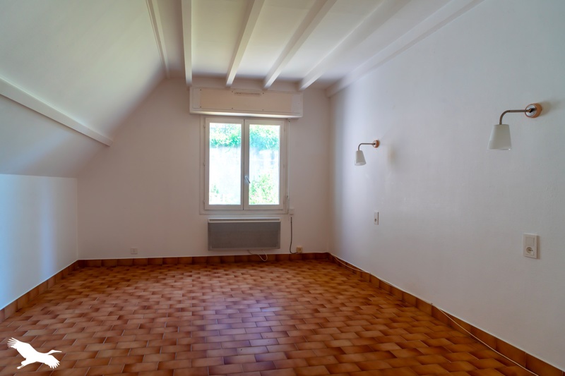 Vente Maison FOUESNANT - 6 pièces -108 m² - (29170)