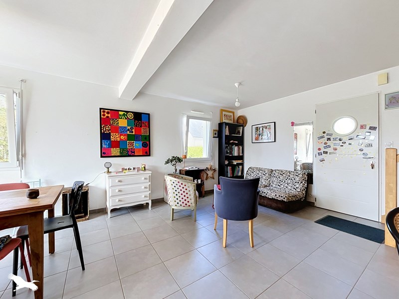 Vente Maison FOUESNANT - 5 pièces -91 m² - (29170)