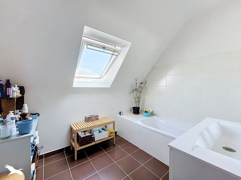 Vente Maison FOUESNANT - 5 pièces -91 m² - (29170)