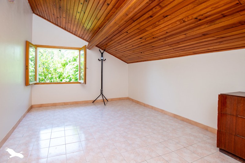 Vente Maison RIEUMES - 5 pièces -100 m² - (31370)