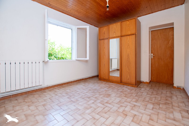 Vente Maison RIEUMES - 5 pièces -100 m² - (31370)