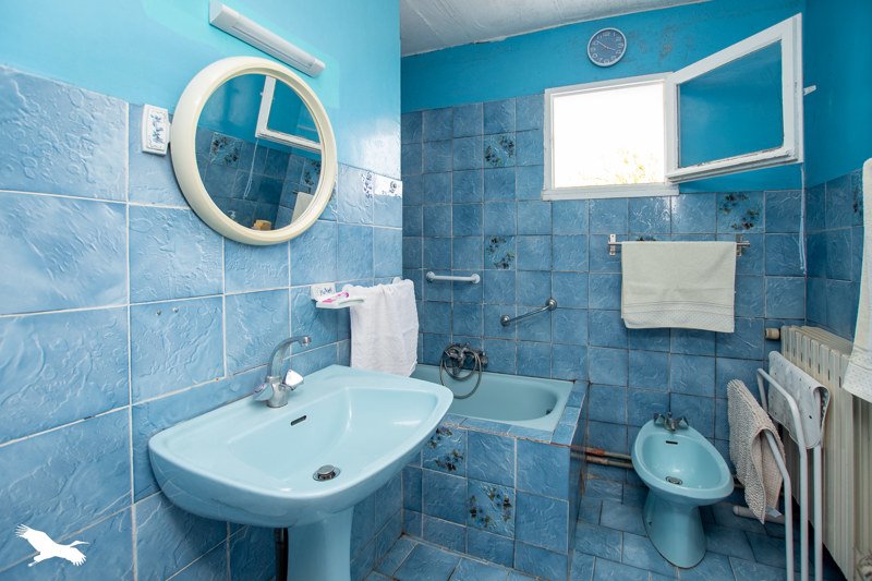 Vente Maison RIEUMES - 5 pièces -100 m² - (31370)